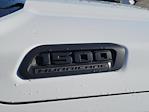 New 2026 Ram 1500 Tradesman Crew Cab for sale #2654100 - photo 21