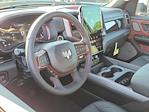 New 2026 Ram 1500 Rebel Crew Cab for sale #2654101 - photo 3