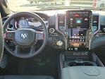New 2026 Ram 1500 Rebel Crew Cab for sale #2654101 - photo 4