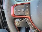 New 2026 Ram 1500 Rebel Crew Cab for sale #2654101 - photo 5