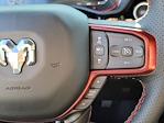 New 2026 Ram 1500 Rebel Crew Cab for sale #2654101 - photo 6