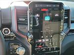 New 2026 Ram 1500 Rebel Crew Cab for sale #2654101 - photo 8