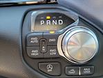 New 2026 Ram 1500 Rebel Crew Cab for sale #2654101 - photo 10