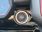 New 2026 Ram 1500 Rebel Crew Cab for sale #2654101 - photo 11