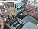 New 2026 Ram 1500 Rebel Crew Cab for sale #2654101 - photo 12