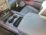New 2026 Ram 1500 Rebel Crew Cab for sale #2654101 - photo 13