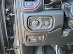 New 2026 Ram 1500 Rebel Crew Cab for sale #2654101 - photo 14