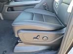 New 2026 Ram 1500 Rebel Crew Cab for sale #2654101 - photo 15