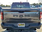 New 2026 Ram 1500 Rebel Crew Cab for sale #2654101 - photo 17