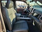 New 2026 Ram 1500 Rebel Crew Cab for sale #2654101 - photo 18