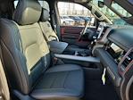New 2026 Ram 1500 Rebel Crew Cab for sale #2654101 - photo 19