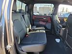 New 2026 Ram 1500 Rebel Crew Cab for sale #2654101 - photo 20