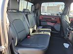 New 2026 Ram 1500 Rebel Crew Cab for sale #2654101 - photo 21