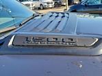New 2026 Ram 1500 Rebel Crew Cab for sale #2654101 - photo 23