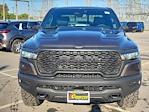New 2026 Ram 1500 Rebel Crew Cab for sale #2654101 - photo 24