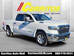 New 2026 Ram 1500 Big Horn Crew Cab for sale #2654102 - photo 2