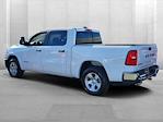 New 2026 Ram 1500 Big Horn Crew Cab for sale #2654102 - photo 3