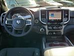 New 2026 Ram 1500 Big Horn Crew Cab for sale #2654102 - photo 4