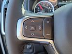 New 2026 Ram 1500 Big Horn Crew Cab for sale #2654102 - photo 5