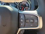 New 2026 Ram 1500 Big Horn Crew Cab for sale #2654102 - photo 6