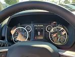 New 2026 Ram 1500 Big Horn Crew Cab for sale #2654102 - photo 7