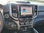 New 2026 Ram 1500 Big Horn Crew Cab for sale #2654102 - photo 8