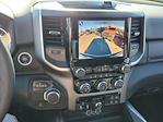 New 2026 Ram 1500 Big Horn Crew Cab for sale #2654102 - photo 9