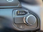 New 2026 Ram 1500 Big Horn Crew Cab for sale #2654102 - photo 10
