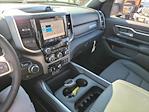 New 2026 Ram 1500 Big Horn Crew Cab for sale #2654102 - photo 12