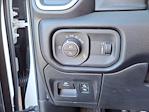 New 2026 Ram 1500 Big Horn Crew Cab for sale #2654102 - photo 13