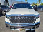 New 2026 Ram 1500 Big Horn Crew Cab for sale #2654102 - photo 22