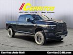 New 2026 Ram 2500 Laramie Crew Cab for sale #2654104 - photo 1