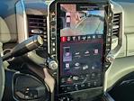 New 2026 Ram 2500 Laramie Crew Cab for sale #2654104 - photo 4
