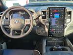 New 2026 Ram 2500 Laramie Crew Cab for sale #2654104 - photo 5