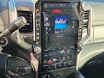 New 2026 Ram 2500 Laramie Crew Cab for sale #2654104 - photo 8