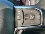 New 2026 Ram 2500 Laramie Crew Cab for sale #2654104 - photo 9