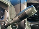 New 2026 Ram 2500 Laramie Crew Cab for sale #2654104 - photo 10