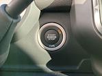 New 2026 Ram 2500 Laramie Crew Cab for sale #2654104 - photo 11