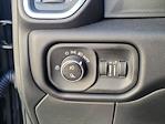 New 2026 Ram 2500 Laramie Crew Cab for sale #2654104 - photo 12