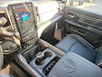 New 2026 Ram 2500 Laramie Crew Cab for sale #2654104 - photo 13