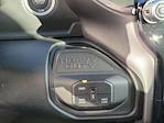 New 2026 Ram 2500 Laramie Crew Cab for sale #2654104 - photo 14