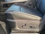 New 2026 Ram 2500 Laramie Crew Cab for sale #2654104 - photo 15