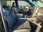 New 2026 Ram 2500 Laramie Crew Cab for sale #2654104 - photo 18