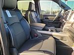 New 2026 Ram 2500 Laramie Crew Cab for sale #2654104 - photo 19