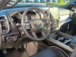 New 2026 Ram 2500 Laramie Crew Cab for sale #2654104 - photo 2