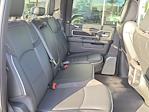 New 2026 Ram 2500 Laramie Crew Cab for sale #2654104 - photo 21