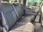 New 2026 Ram 2500 Laramie Crew Cab for sale #2654104 - photo 22