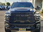 New 2026 Ram 2500 Laramie Crew Cab for sale #2654104 - photo 25