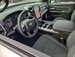 New 2026 Ram 2500 Big Horn Crew Cab for sale #2654105 - photo 9