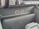New 2026 Ram 2500 Big Horn Crew Cab for sale #2654105 - photo 10